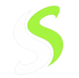 Web Designer Portfolio