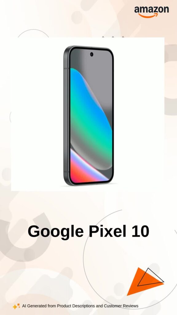 best smart phone in india