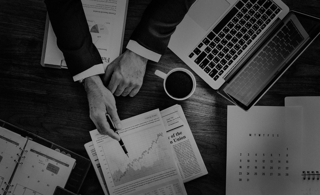 digital marketing consultant in calicut