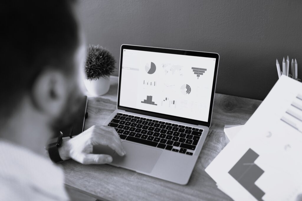 google Ads and performance marketing