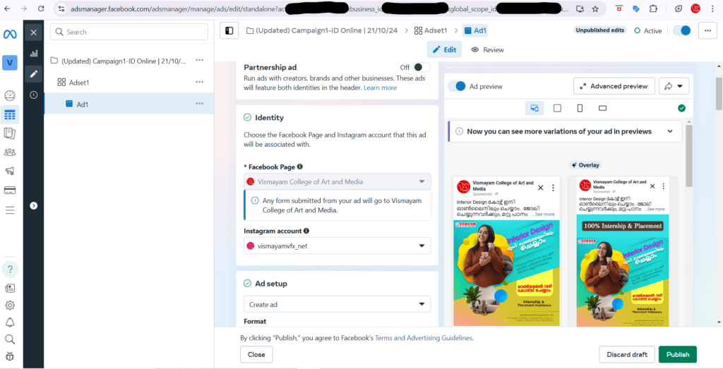 social media 4