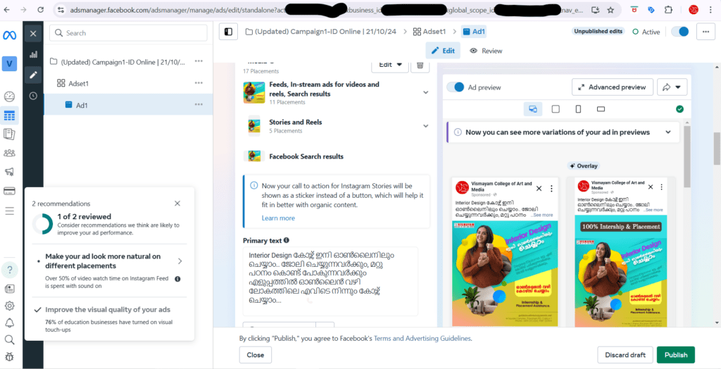 socialmedia 5