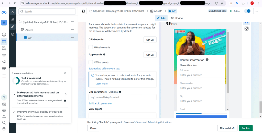 social media 6